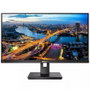 Philips B Line 278B1/00 Monitor 27 pulg 4K UHD IPS Negro